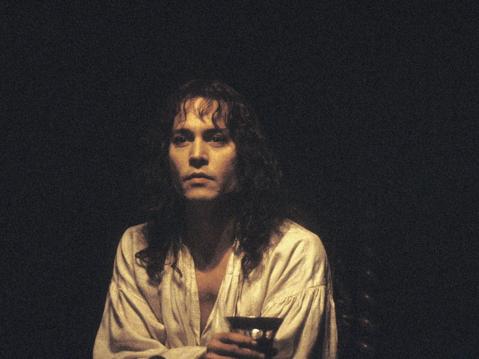 libertine108.jpg (700x524, 113Kb)