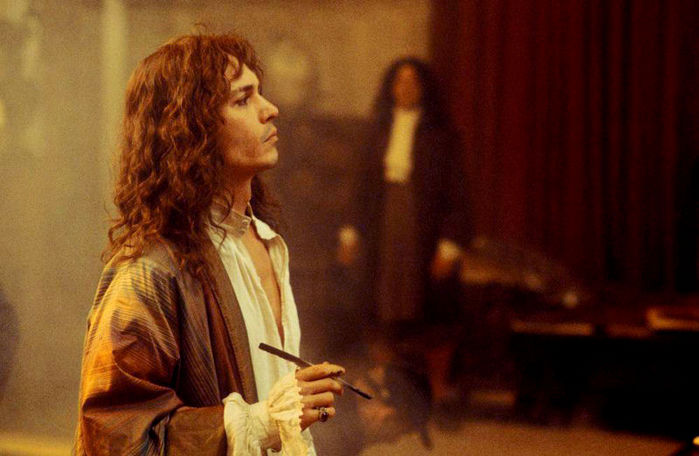 libertine112.jpg (699x456, 59Kb)