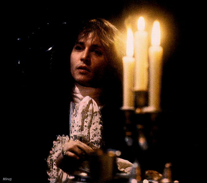 libertine122.jpg (700x620, 52Kb)