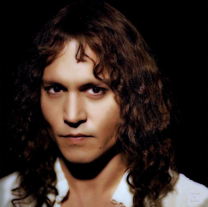 libertine130.jpg (700x697, 68Kb)