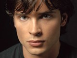 Smallville_S4_Promo_HQ.jpg (160x120, 4Kb)