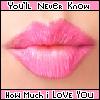 73526_avatarhell_lil_l3ich_kiss20words20jpg.jpg (100x100, 3Kb)
