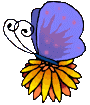 5391846_802386_butterflower.gif (90x105, 5Kb)