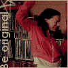 65463_be_original.gif (100x100, 35Kb)