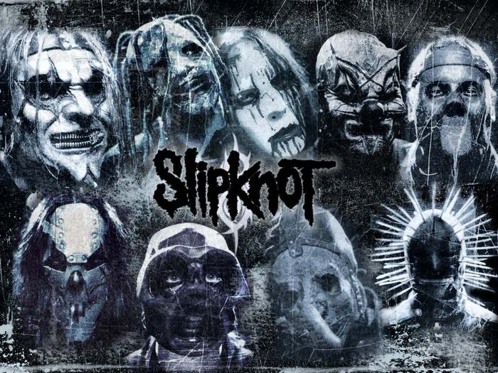 Slipknot%20Black.jpg (700x525, 111Kb)