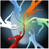 ...160+160.gif (160x160, 16Kb)