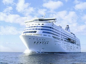 ship01_1024x768.jpg (300x225, 21Kb)
