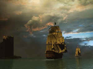add_9289_115_ArtFile_ru.jpg (300x225, 20Kb)