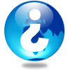 850568_40.jpg (100x100, 14Kb)