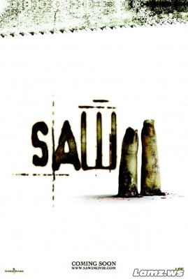saw_2.jpg (269x400, 22Kb)