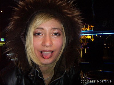 3.jpg (400x300, 47Kb)