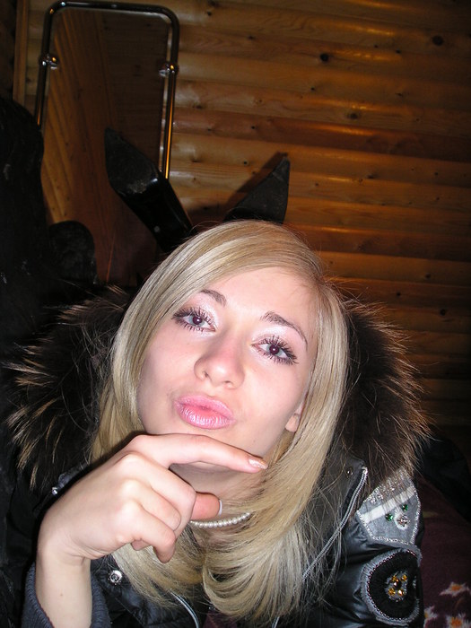 P1010036.JPG (525x700, 94Kb)