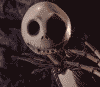 avatar-Pq35J005.gif (100x87, 39Kb)