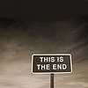 avatarhell_deedlit_326523.gif (100x100, 8Kb)