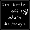 avatarhell_royko_alone___.png (106x106, 3Kb)