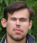 14.jpg (127x149, 12Kb)
