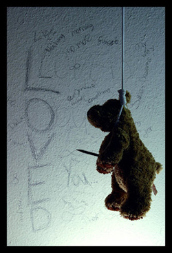 4458263_881407_854534_loved_you____by_gnhhhato.jpg (250x367, 87Kb)