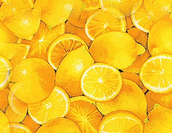 5181511_lemon6788.jpg (350x270, 41Kb)