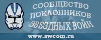 movebanner.gif (200x80, 115Kb)