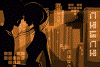 3kpoco.gif (100x67, 4Kb)