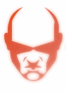 logo.gif (94x132, 4Kb)