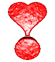 674696_163056_3142656.gif (111x124, 32Kb)