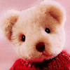 bearmaking6xp.gif (100x100, 9Kb)