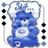 carebear.gif (100x100, 8Kb)