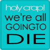 DIE.jpg (103x102, 12Kb)