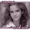 emma01.jpg (100x100, 3Kb)