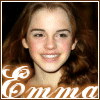 emma03.gif (100x100, 9Kb)