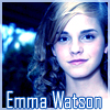 emma27.jpg (100x100, 22Kb)