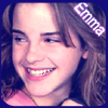 emma37.jpg (100x100, 19Kb)