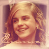emma39.jpg (100x100, 18Kb)