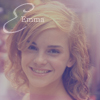 emma40.jpg (100x100, 20Kb)