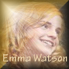 emma41.jpg (100x100, 15Kb)