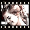emma54.jpg (100x100, 4Kb)