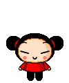 914283_1056717.gif (100x120, 15Kb)