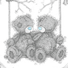  .gif (100x100, 9Kb)