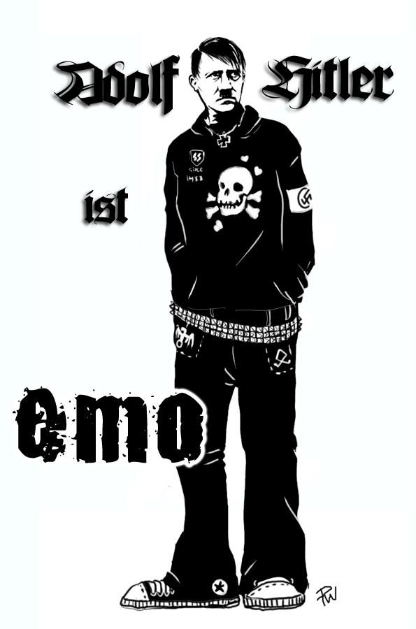 .JPG (595x900, 48Kb)