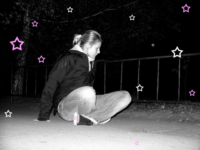 album_pic.jpg (700x525, 104Kb)