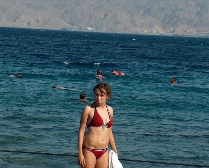  2005 103.jpg (699x563, 246Kb)