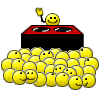 3057727.gif (100x100, 5Kb)
