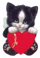 love49.gif (140x200, 9Kb)