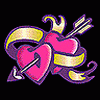 love_tul265.gif (100x100, 5Kb)