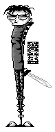 nny.gif (80x190, 1Kb)