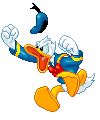 donn10.gif (100x120, 9Kb)
