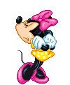 micky14.gif (100x120, 21Kb)