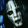 tara_lp (106).gif (100x100, 117Kb)