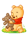 vinni12.gif (100x120, 29Kb)
